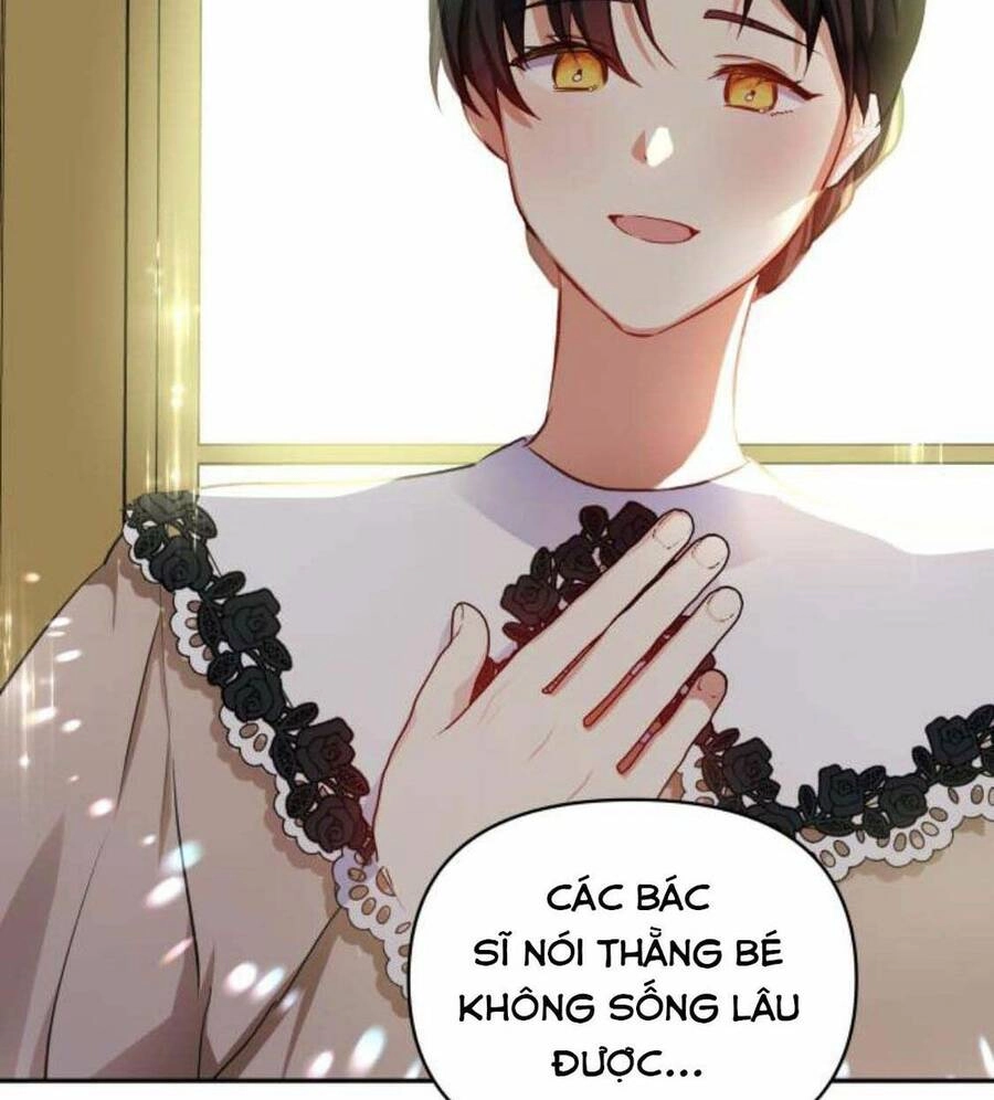 Con Gái Của Công Tước Ác Ma Chapter 27 - 70