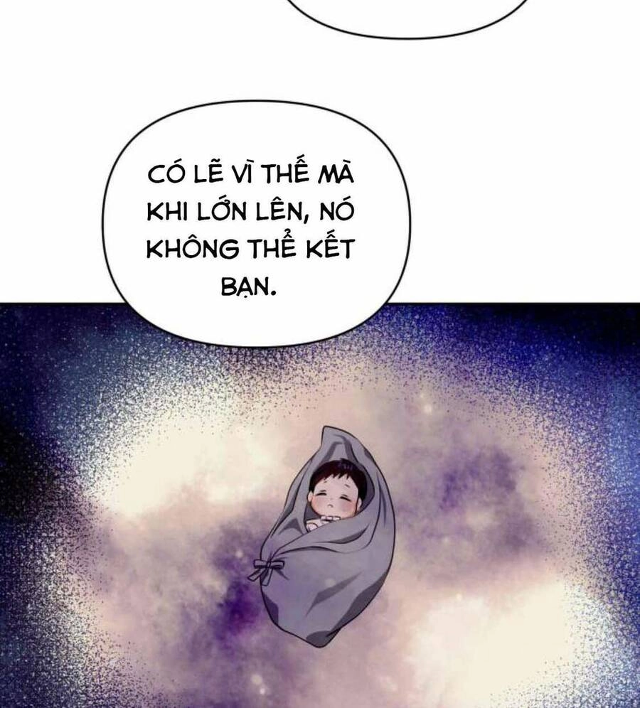 Con Gái Của Công Tước Ác Ma Chapter 27 - 71