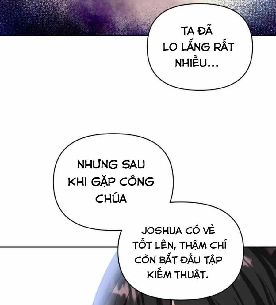 Con Gái Của Công Tước Ác Ma Chapter 27 - 72