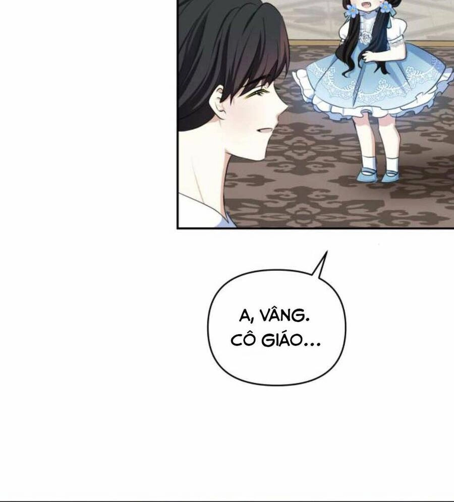 Con Gái Của Công Tước Ác Ma Chapter 27 - 75