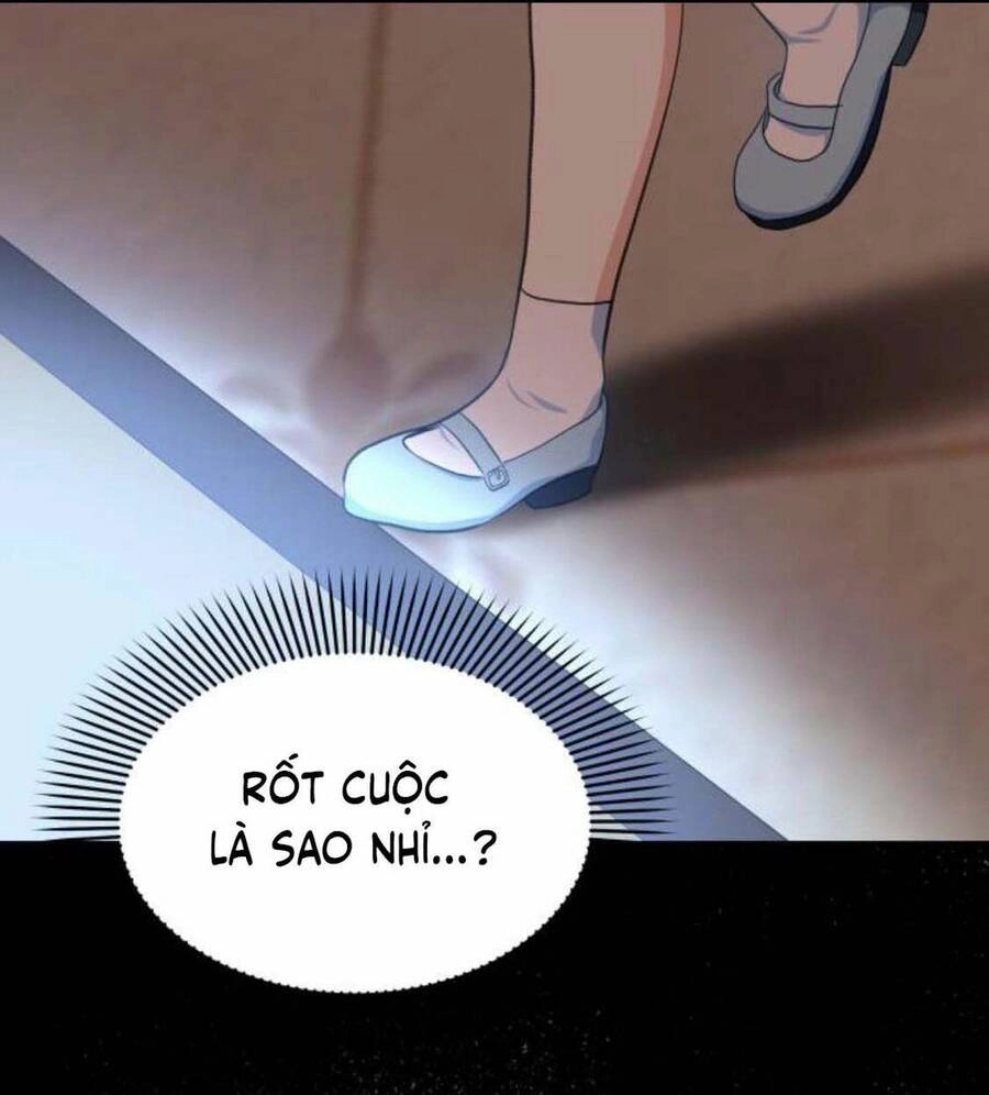 Con Gái Của Công Tước Ác Ma Chapter 27 - 76