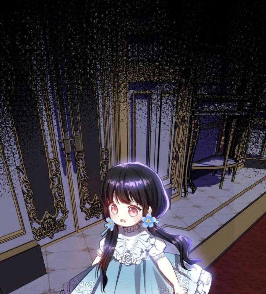 Con Gái Của Công Tước Ác Ma Chapter 27 - 77