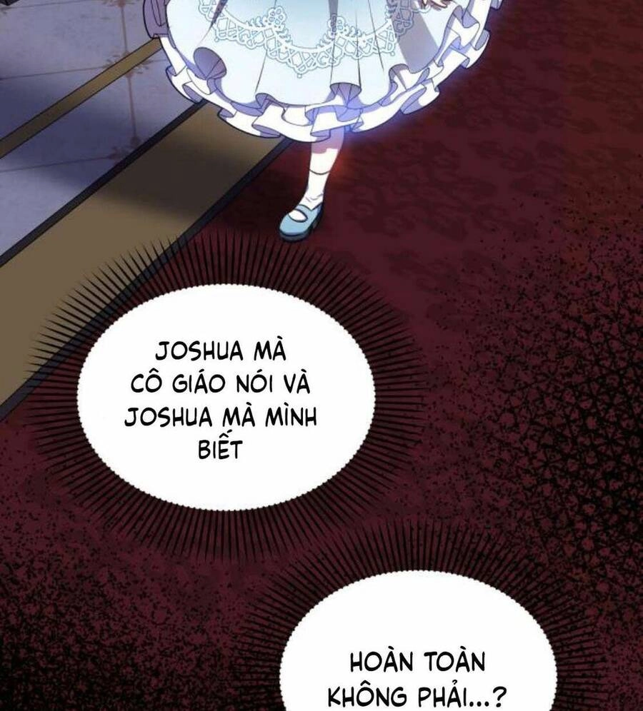 Con Gái Của Công Tước Ác Ma Chapter 27 - 78