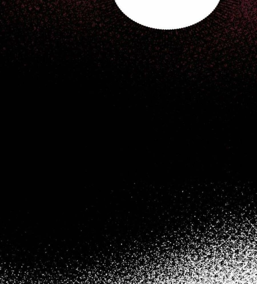 Con Gái Của Công Tước Ác Ma Chapter 27 - 79