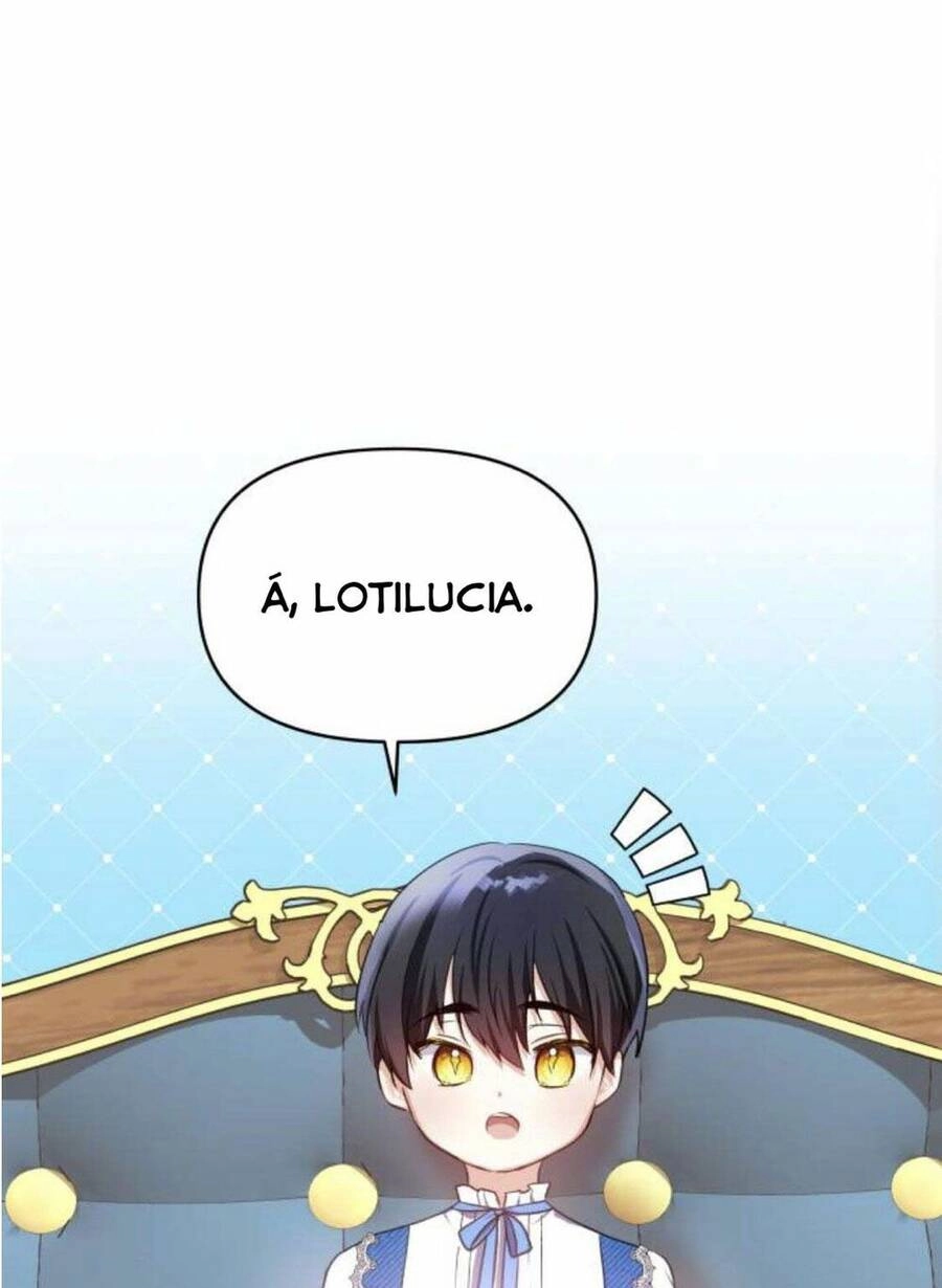 Con Gái Của Công Tước Ác Ma Chapter 28 - 1