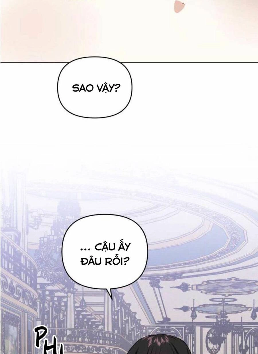 Con Gái Của Công Tước Ác Ma Chapter 28 - 4