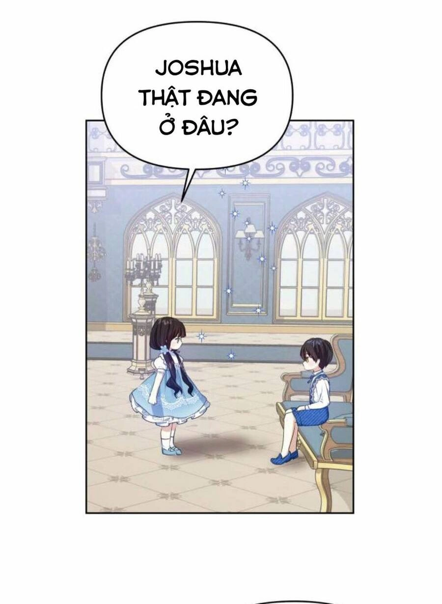 Con Gái Của Công Tước Ác Ma Chapter 28 - 6