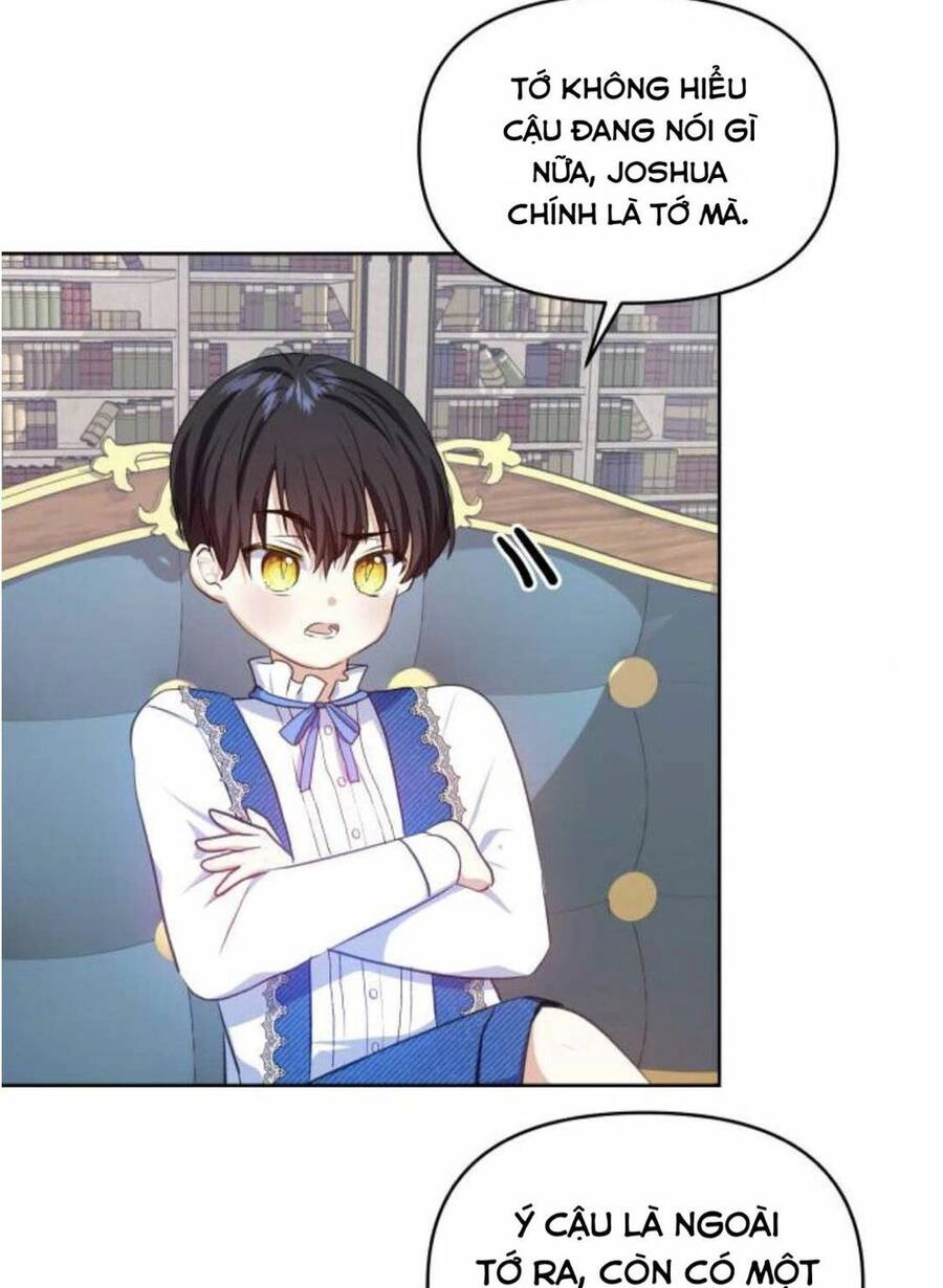 Con Gái Của Công Tước Ác Ma Chapter 28 - 7