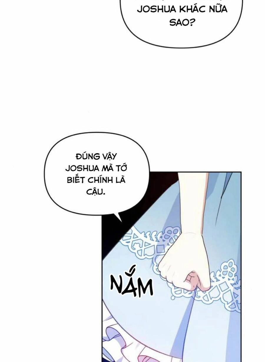 Con Gái Của Công Tước Ác Ma Chapter 28 - 8