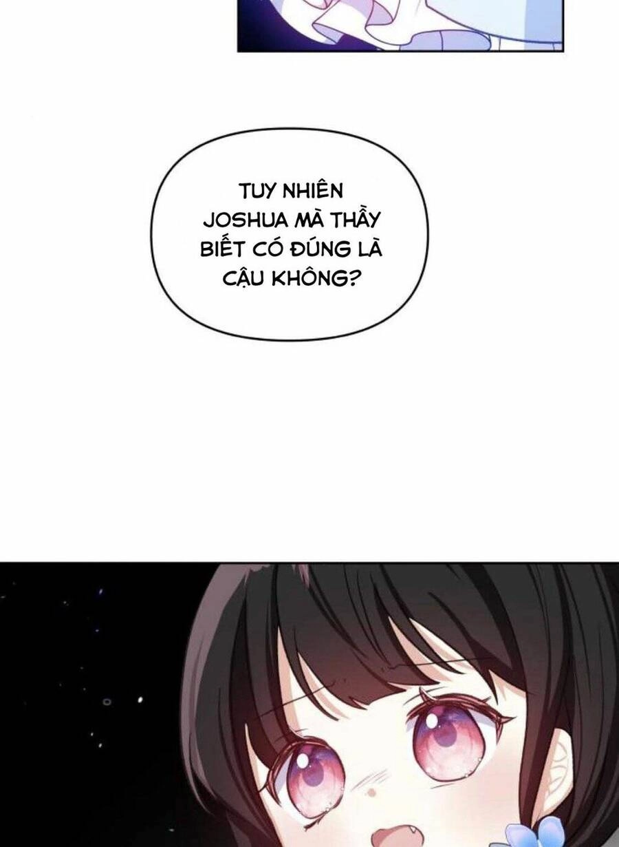 Con Gái Của Công Tước Ác Ma Chapter 28 - 9