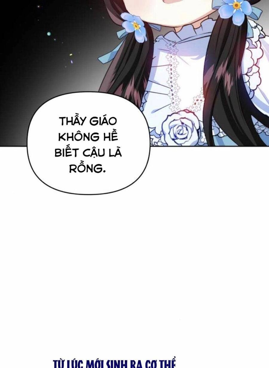 Con Gái Của Công Tước Ác Ma Chapter 28 - 10