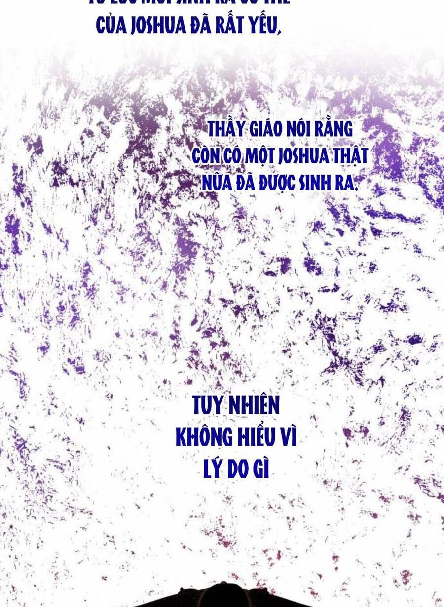 Con Gái Của Công Tước Ác Ma Chapter 28 - 11