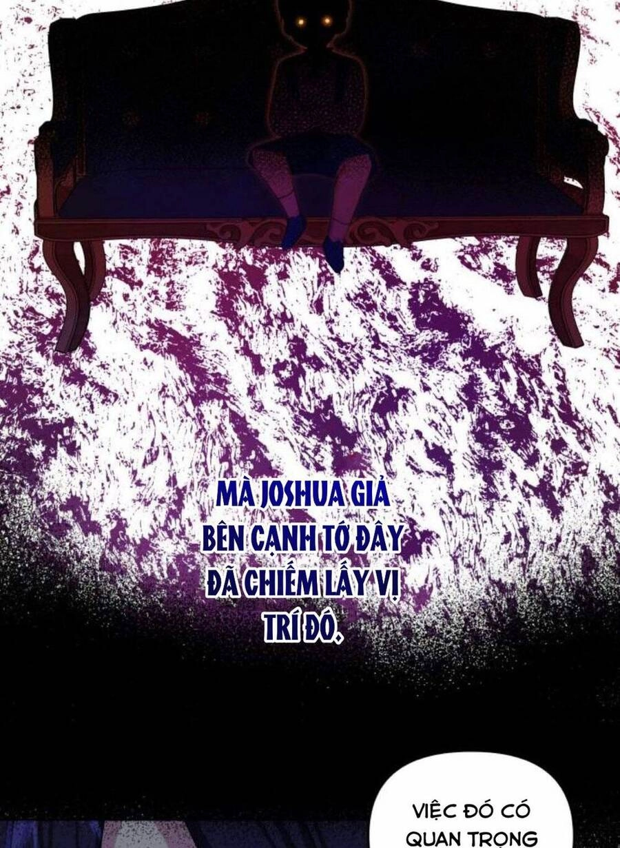 Con Gái Của Công Tước Ác Ma Chapter 28 - 12