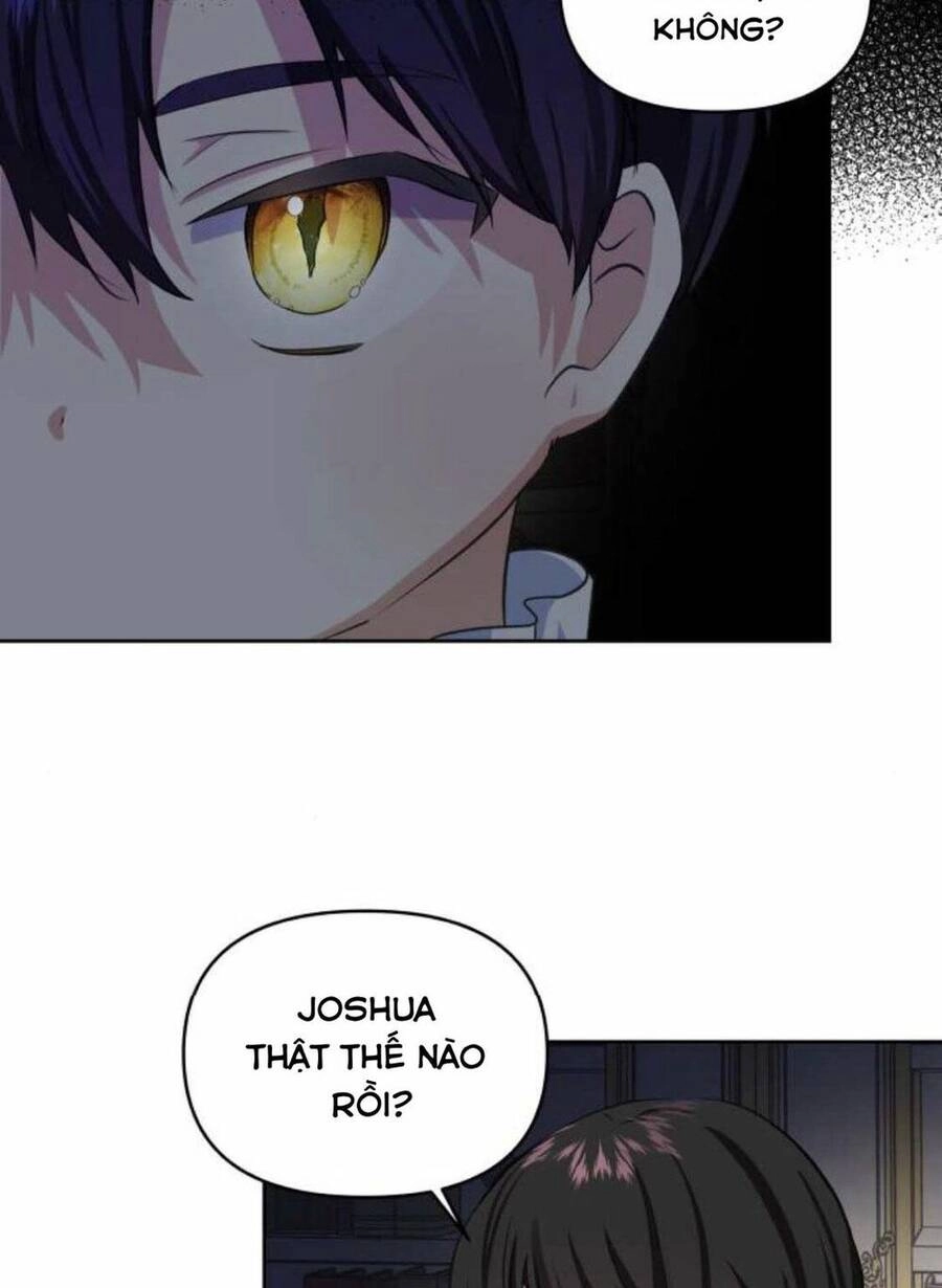 Con Gái Của Công Tước Ác Ma Chapter 28 - 13