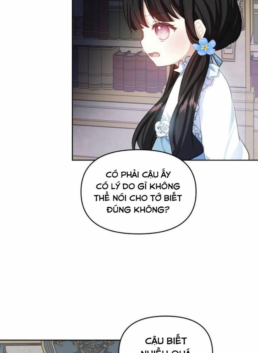 Con Gái Của Công Tước Ác Ma Chapter 28 - 14