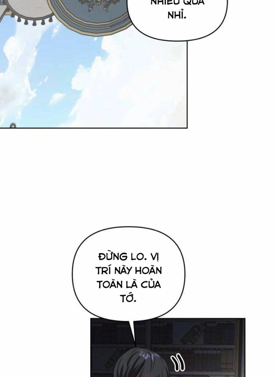 Con Gái Của Công Tước Ác Ma Chapter 28 - 15