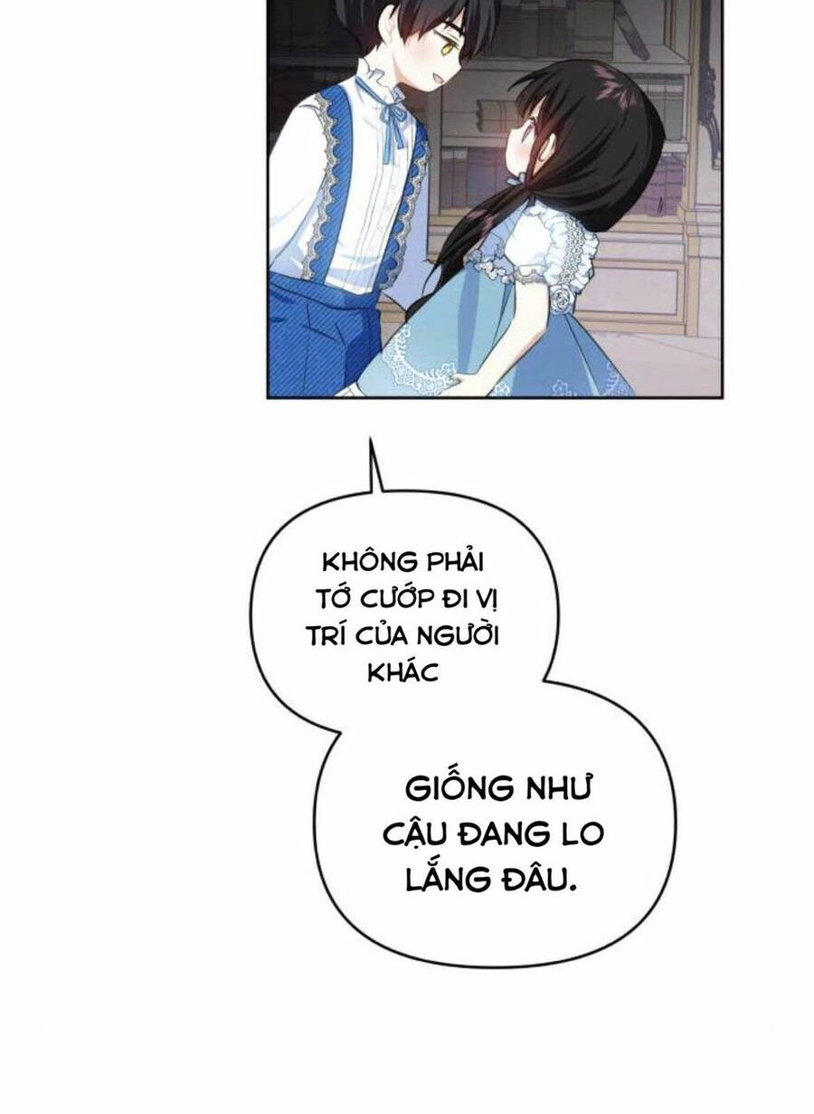 Con Gái Của Công Tước Ác Ma Chapter 28 - 16