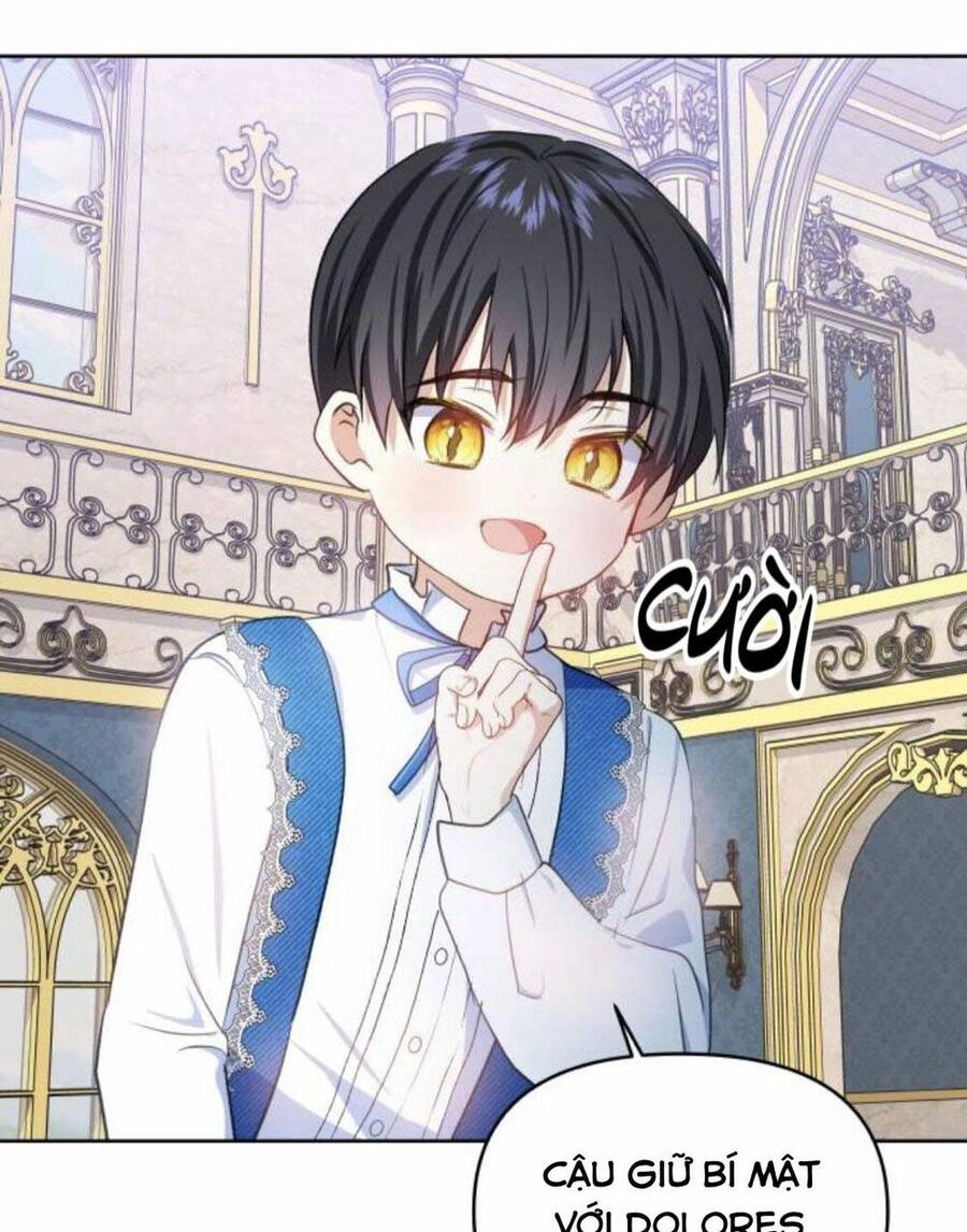 Con Gái Của Công Tước Ác Ma Chapter 28 - 18