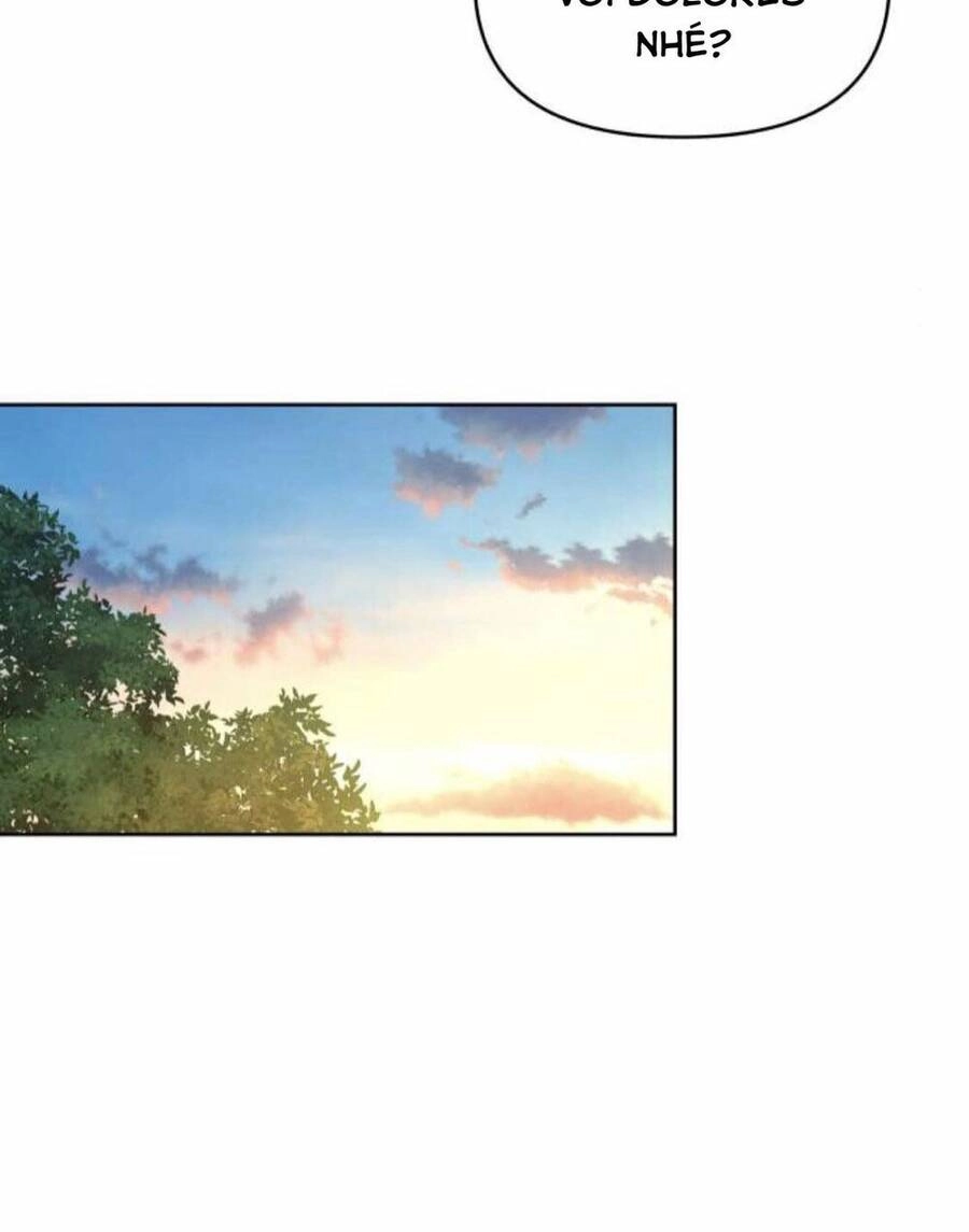 Con Gái Của Công Tước Ác Ma Chapter 28 - 19