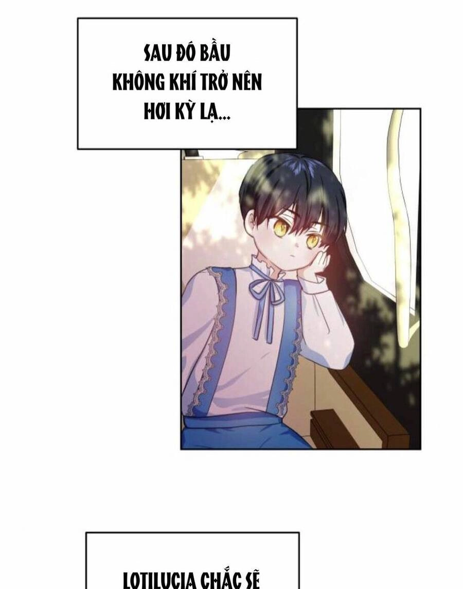 Con Gái Của Công Tước Ác Ma Chapter 28 - 20