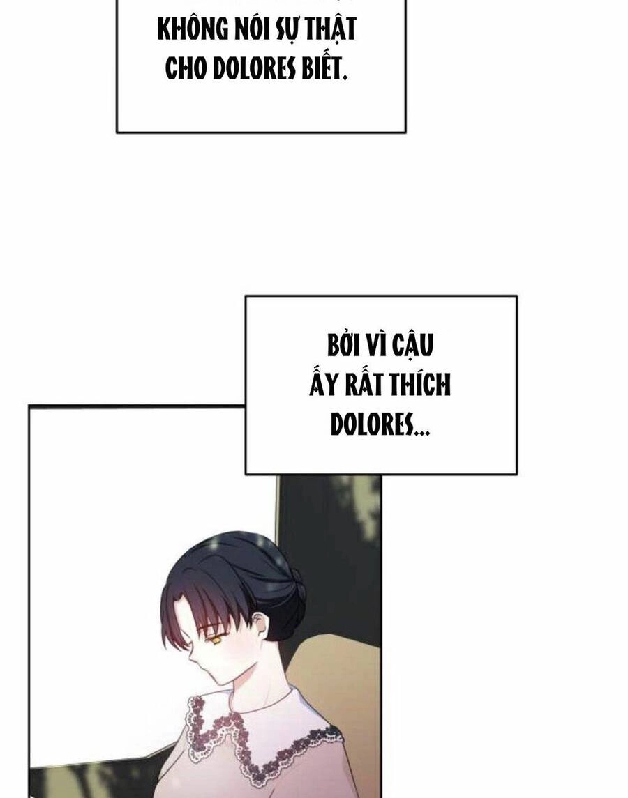 Con Gái Của Công Tước Ác Ma Chapter 28 - 21