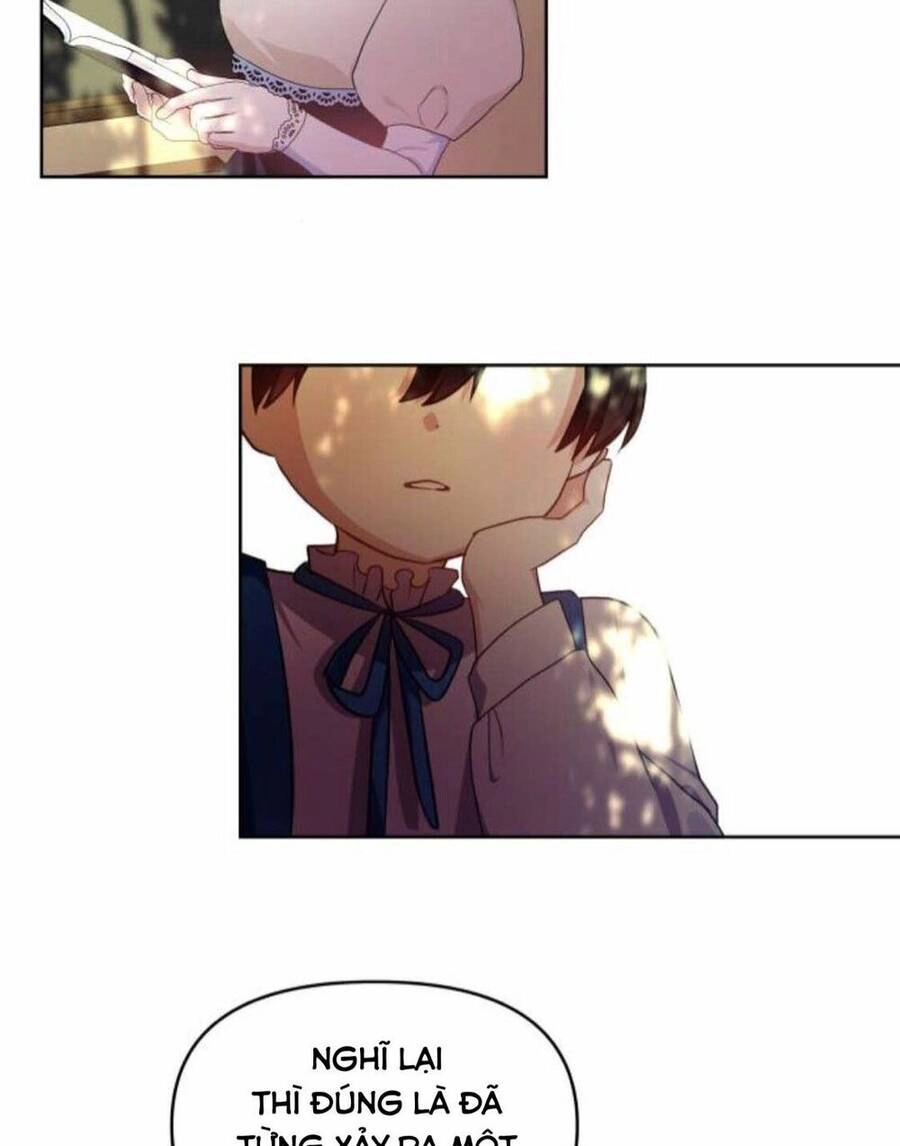 Con Gái Của Công Tước Ác Ma Chapter 28 - 22