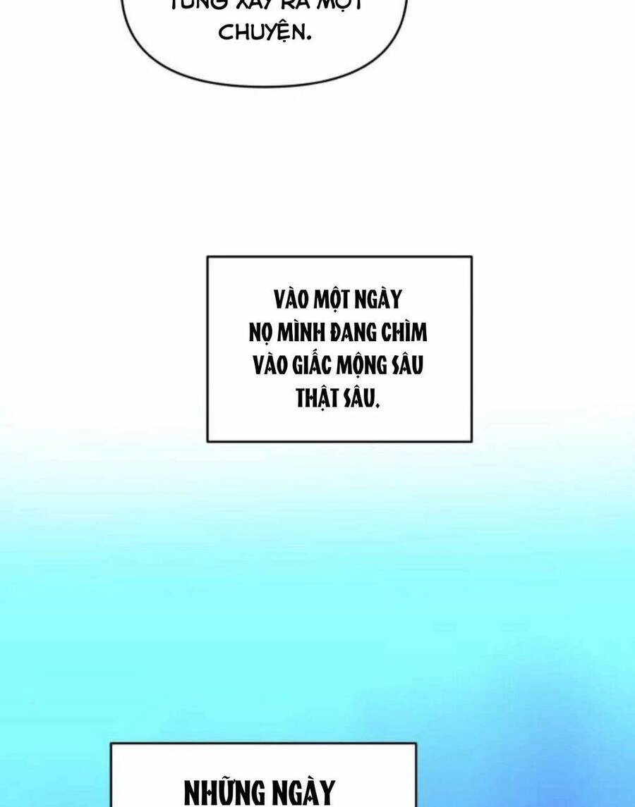 Con Gái Của Công Tước Ác Ma Chapter 28 - 23