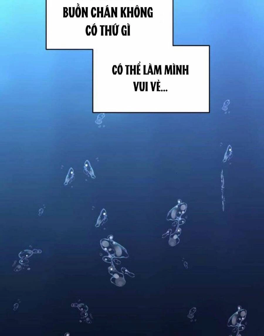 Con Gái Của Công Tước Ác Ma Chapter 28 - 24