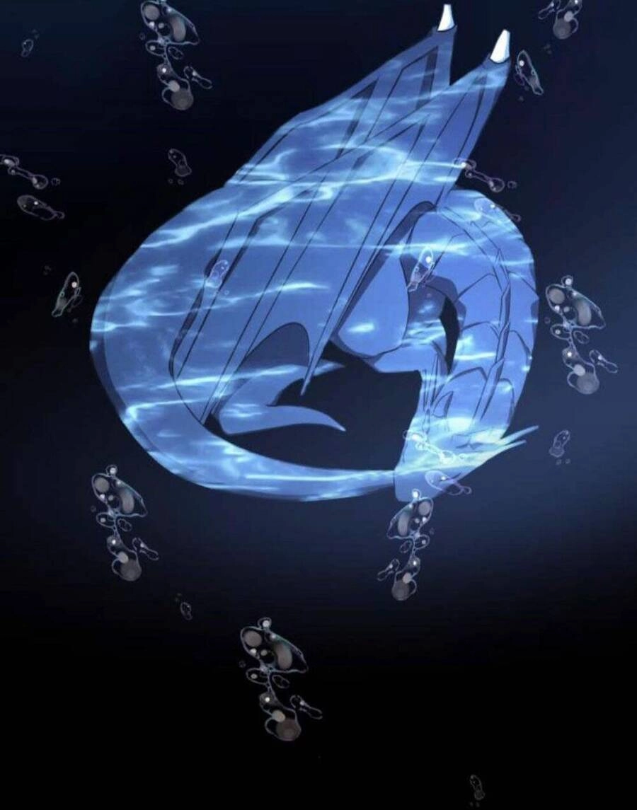 Con Gái Của Công Tước Ác Ma Chapter 28 - 25