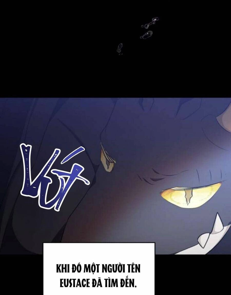 Con Gái Của Công Tước Ác Ma Chapter 28 - 26