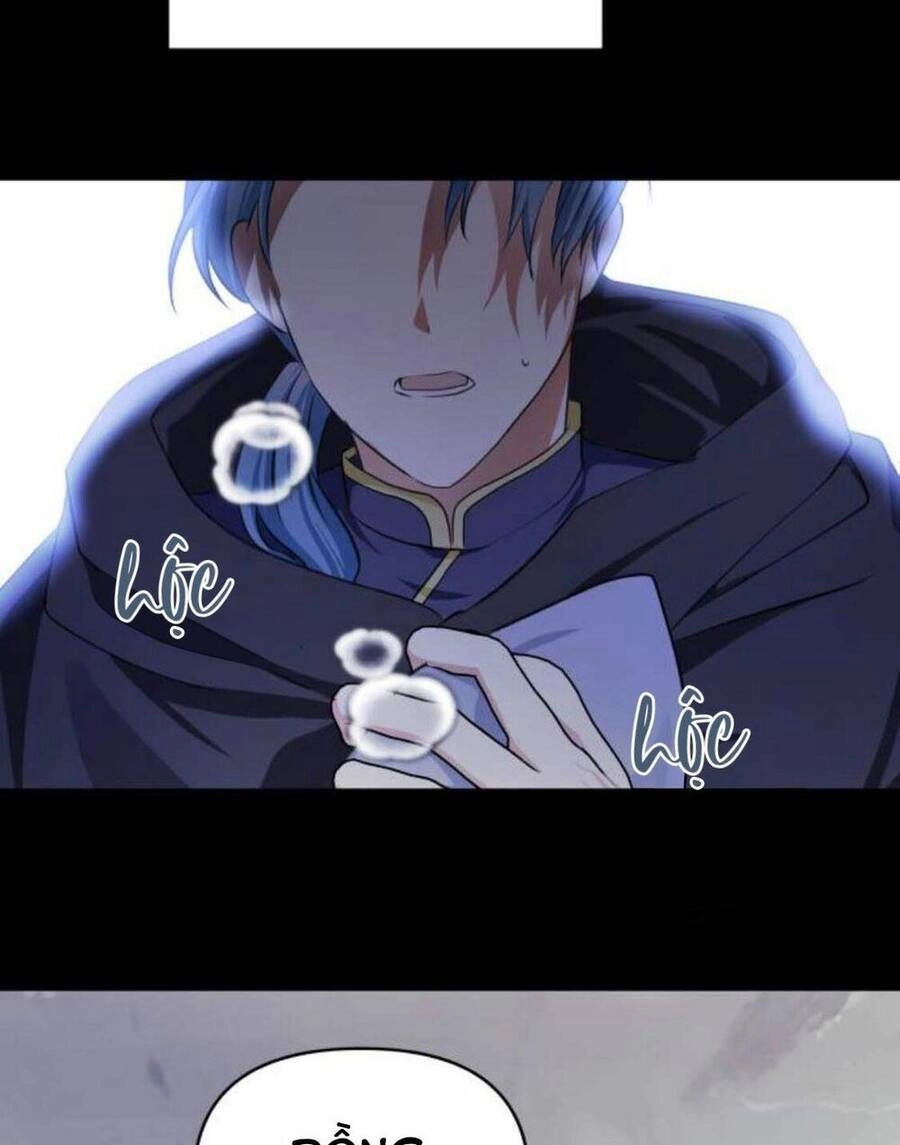 Con Gái Của Công Tước Ác Ma Chapter 28 - 27