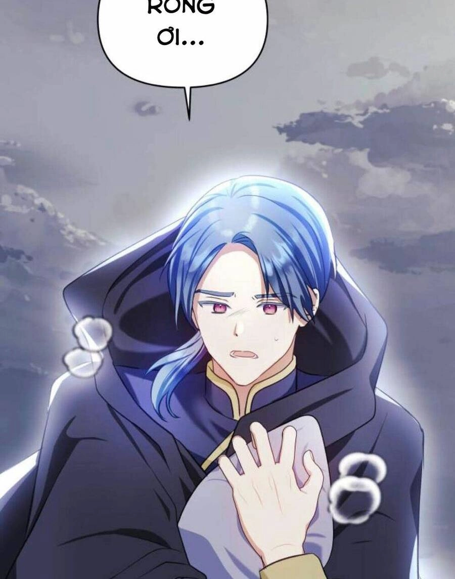 Con Gái Của Công Tước Ác Ma Chapter 28 - 28