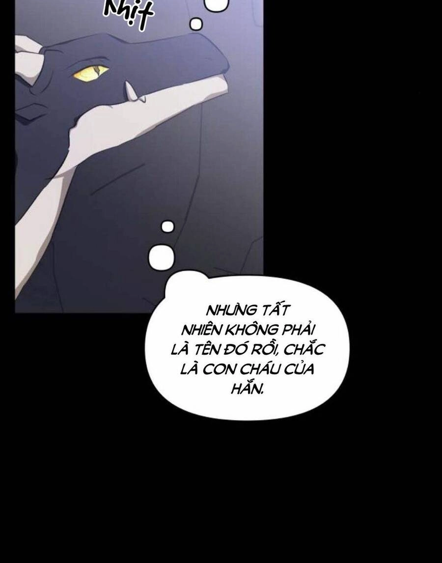 Con Gái Của Công Tước Ác Ma Chapter 28 - 30