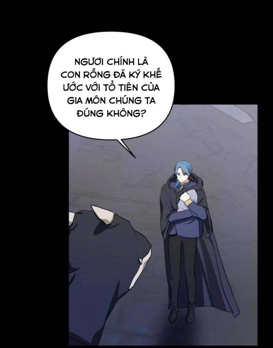 Con Gái Của Công Tước Ác Ma Chapter 28 - 31