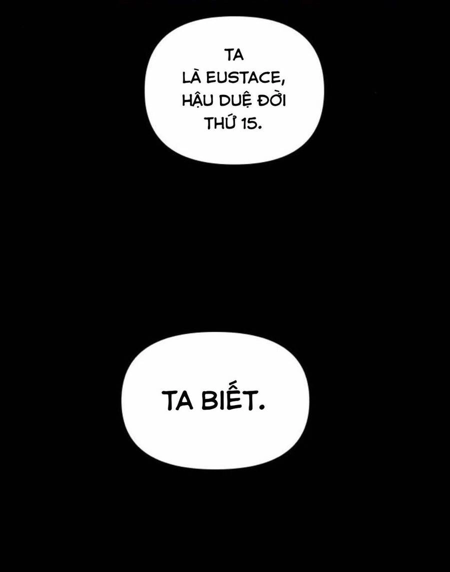 Con Gái Của Công Tước Ác Ma Chapter 28 - 32