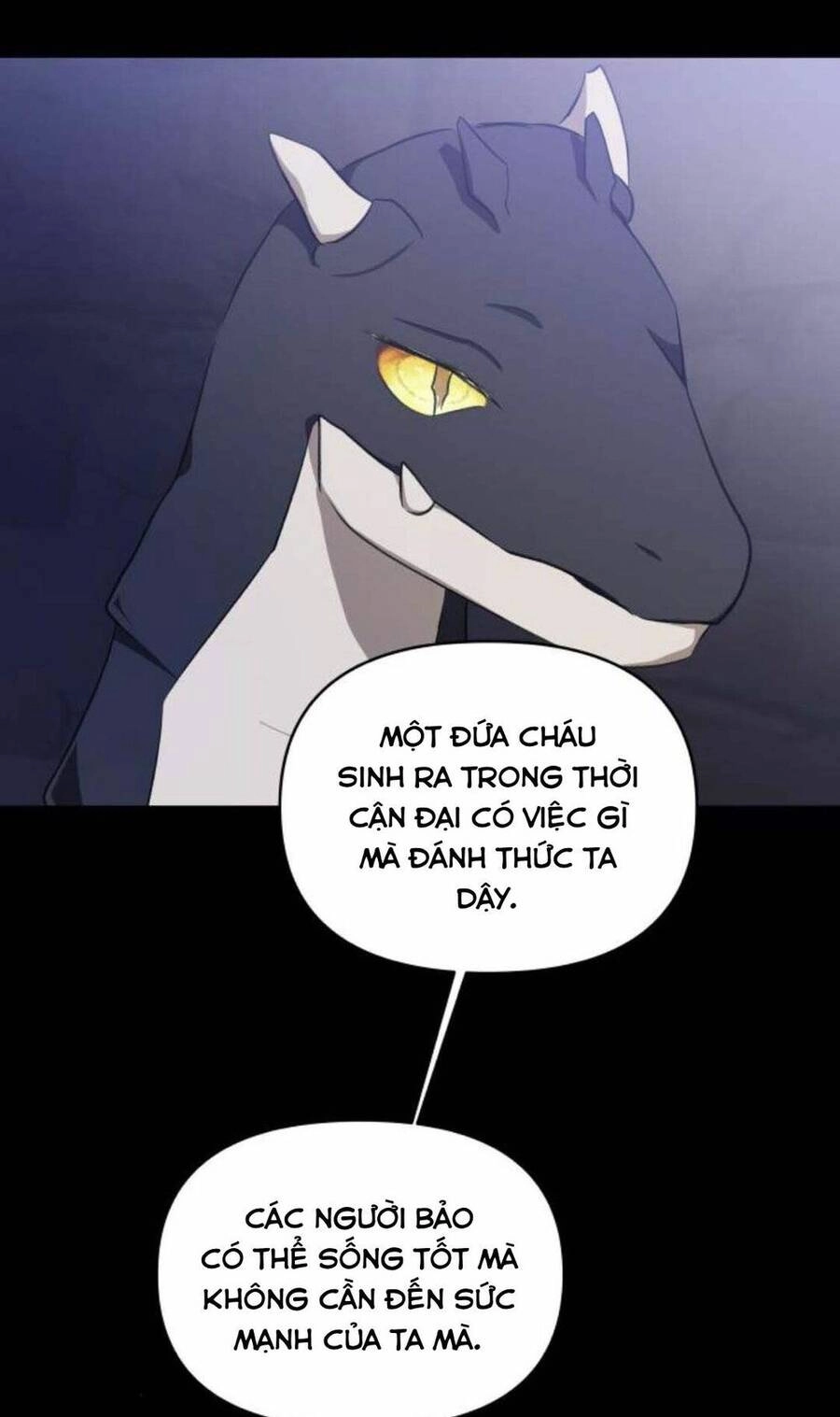 Con Gái Của Công Tước Ác Ma Chapter 28 - 33