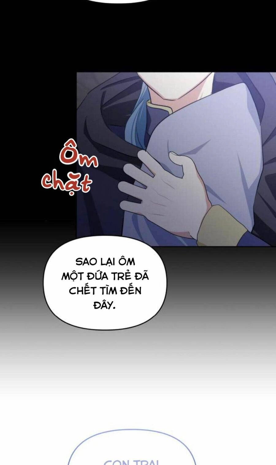 Con Gái Của Công Tước Ác Ma Chapter 28 - 34