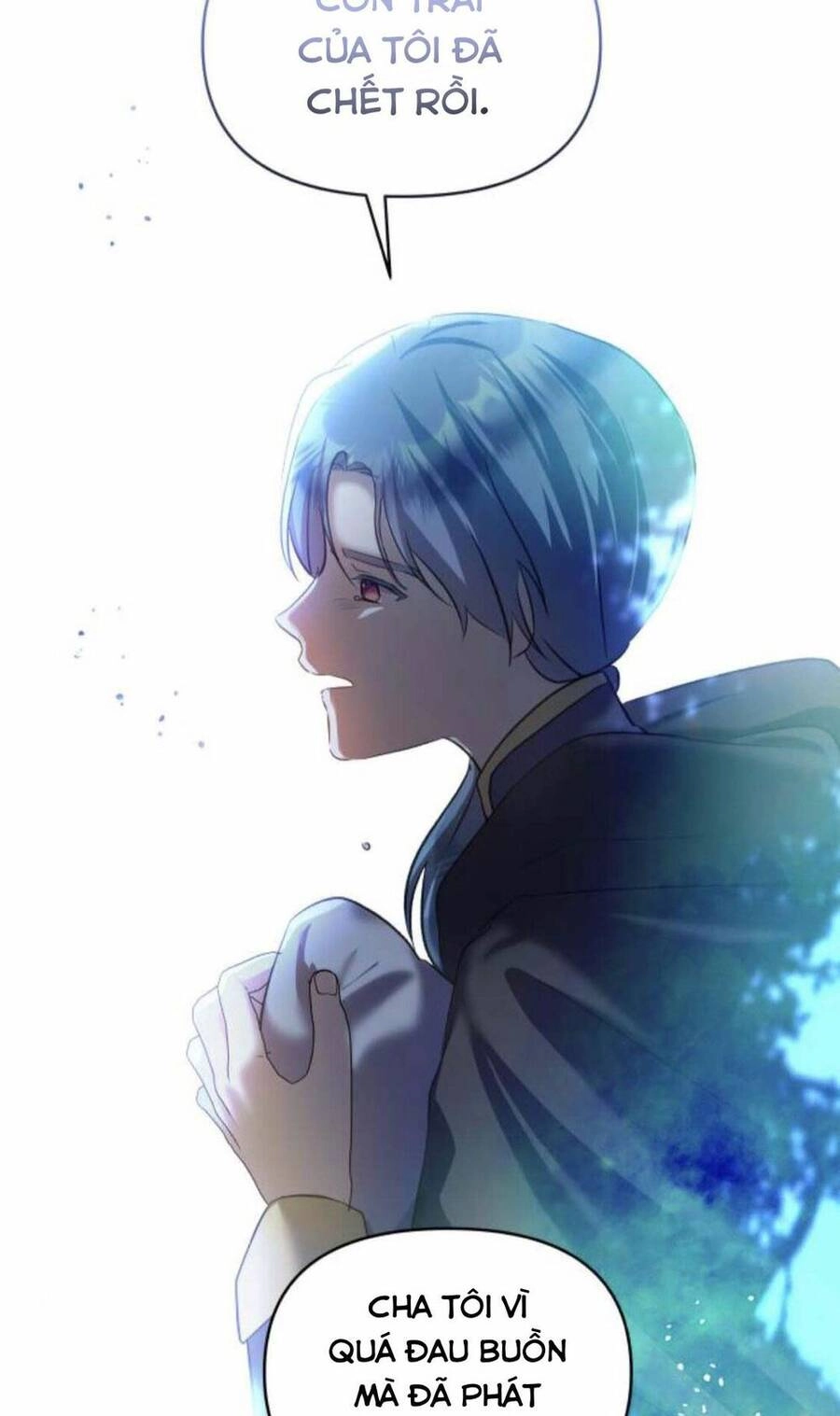 Con Gái Của Công Tước Ác Ma Chapter 28 - 35