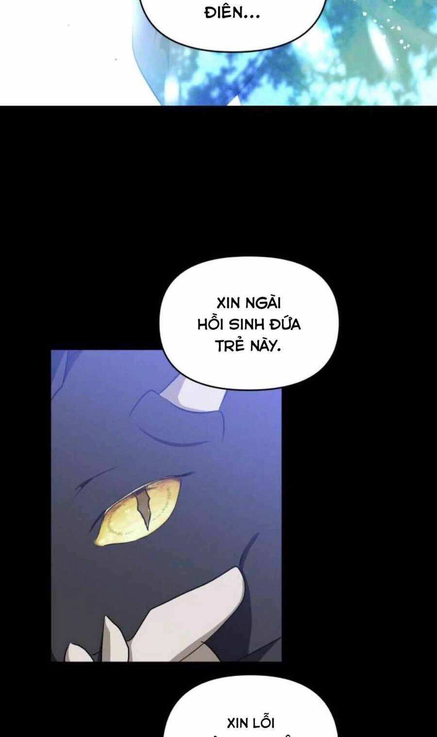 Con Gái Của Công Tước Ác Ma Chapter 28 - 36