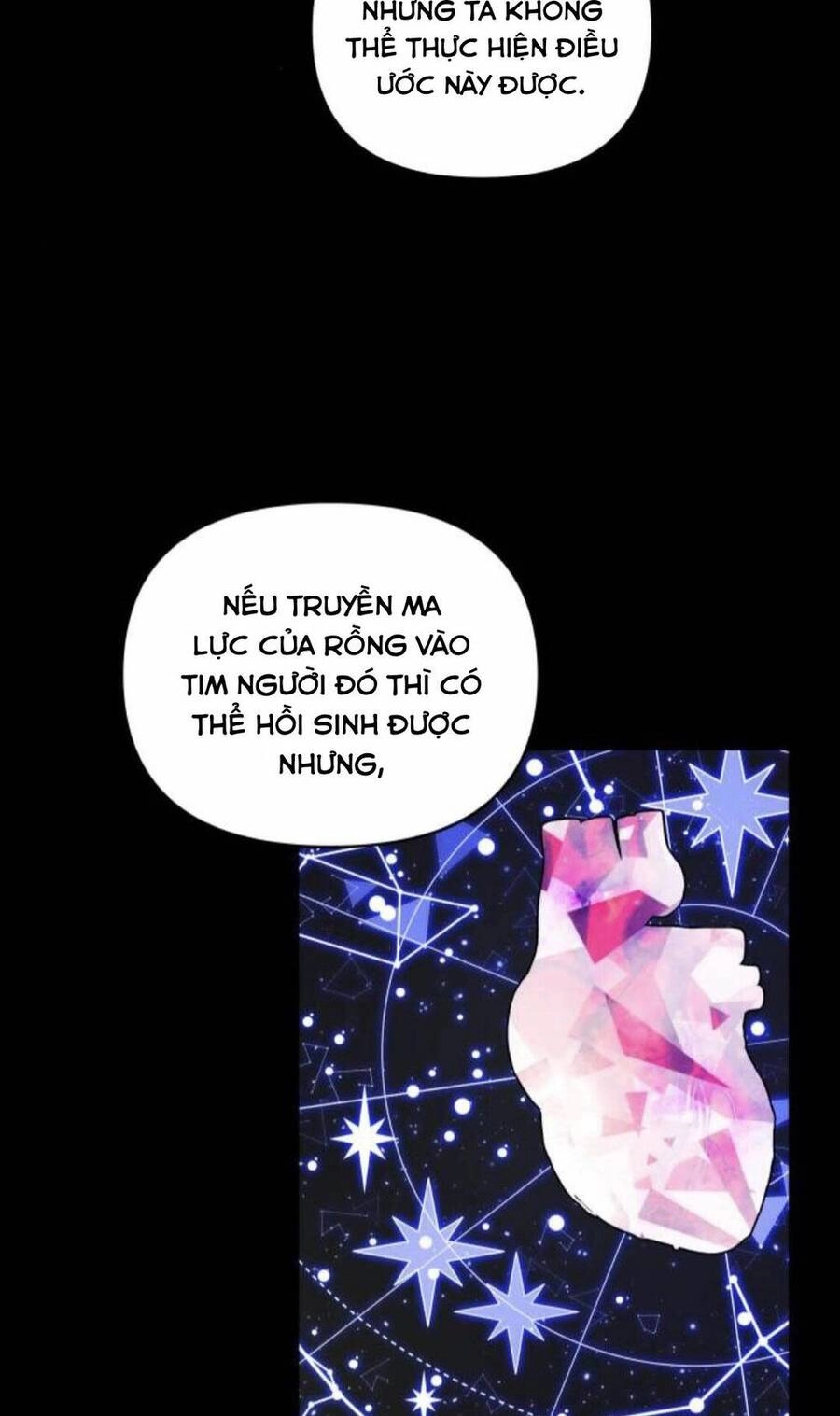 Con Gái Của Công Tước Ác Ma Chapter 28 - 37