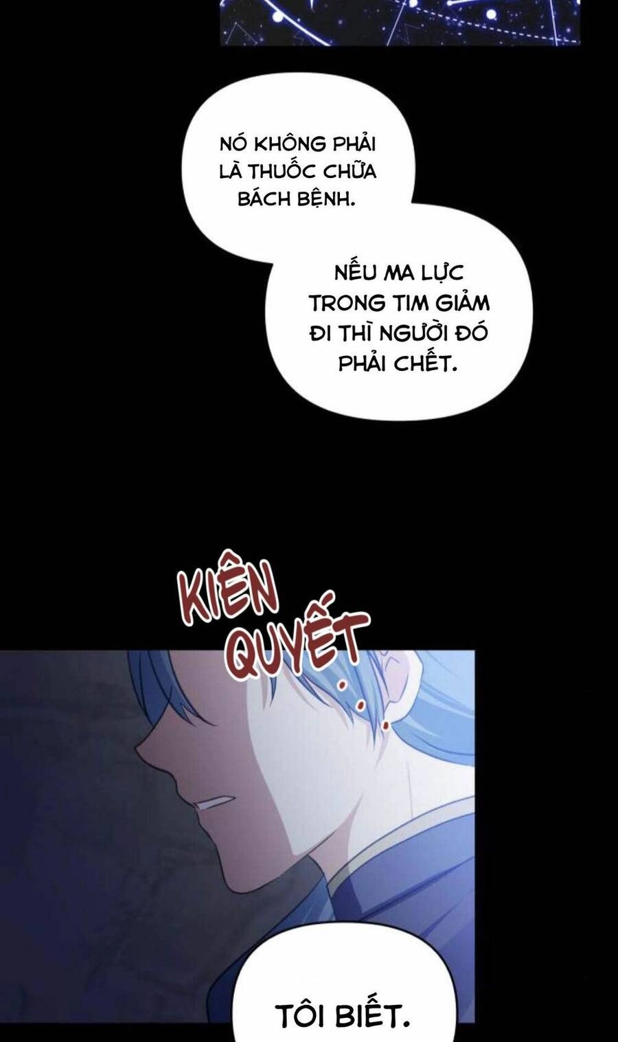 Con Gái Của Công Tước Ác Ma Chapter 28 - 38