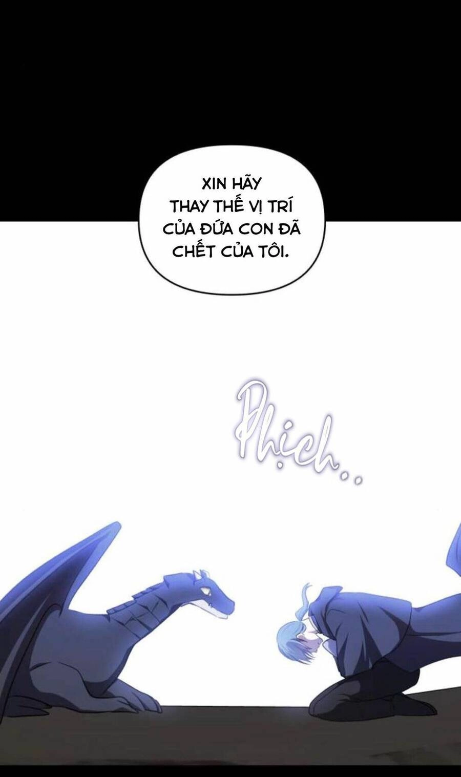 Con Gái Của Công Tước Ác Ma Chapter 28 - 40