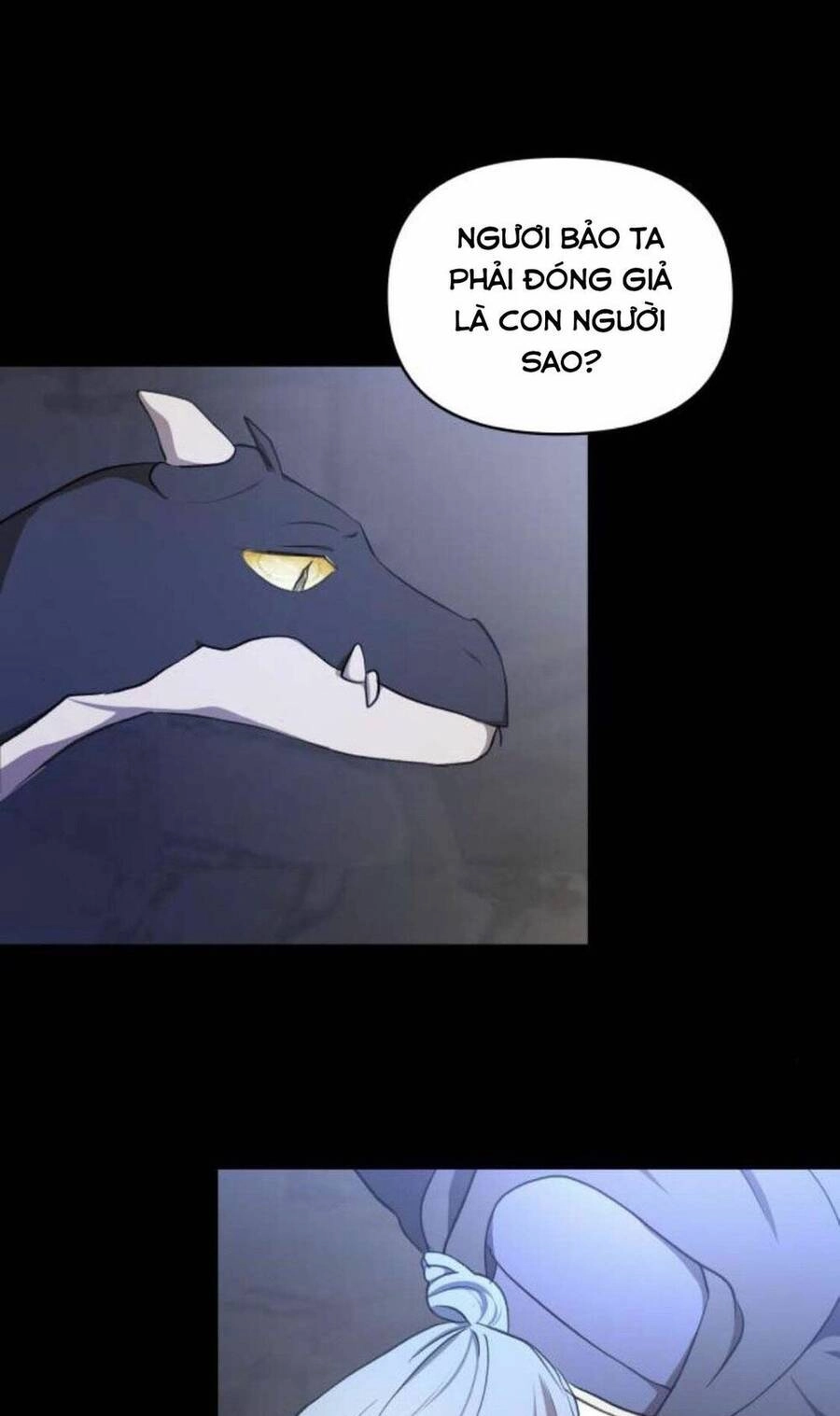 Con Gái Của Công Tước Ác Ma Chapter 28 - 41