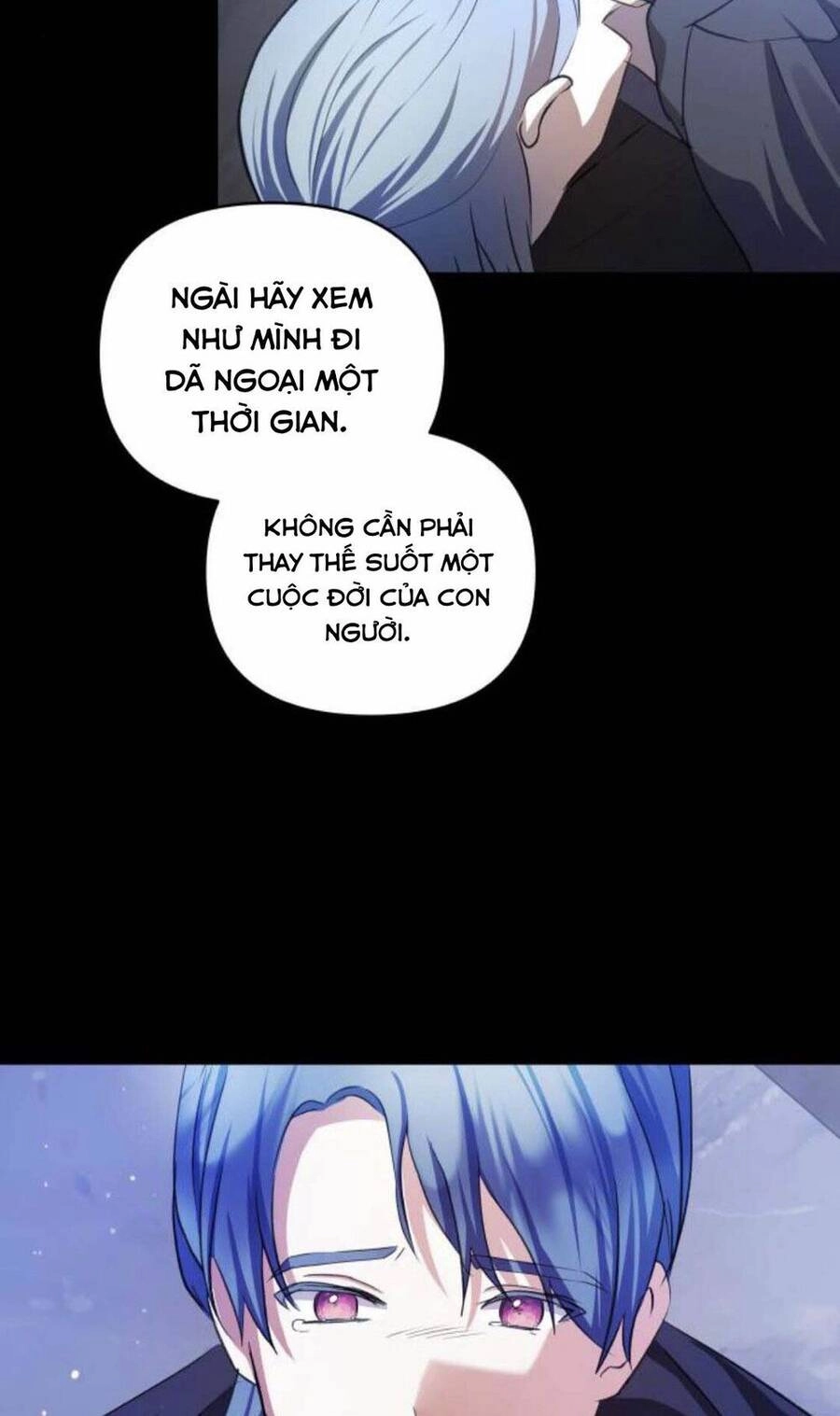 Con Gái Của Công Tước Ác Ma Chapter 28 - 42