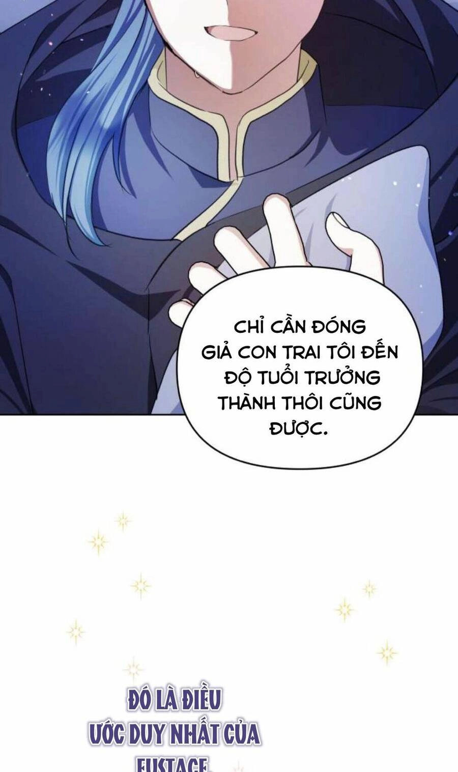 Con Gái Của Công Tước Ác Ma Chapter 28 - 43