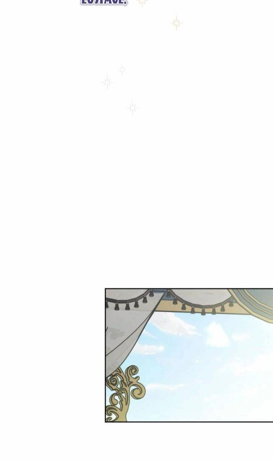 Con Gái Của Công Tước Ác Ma Chapter 28 - 44