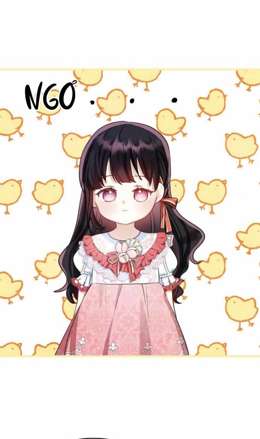 Con Gái Của Công Tước Ác Ma Chapter 28 - 45