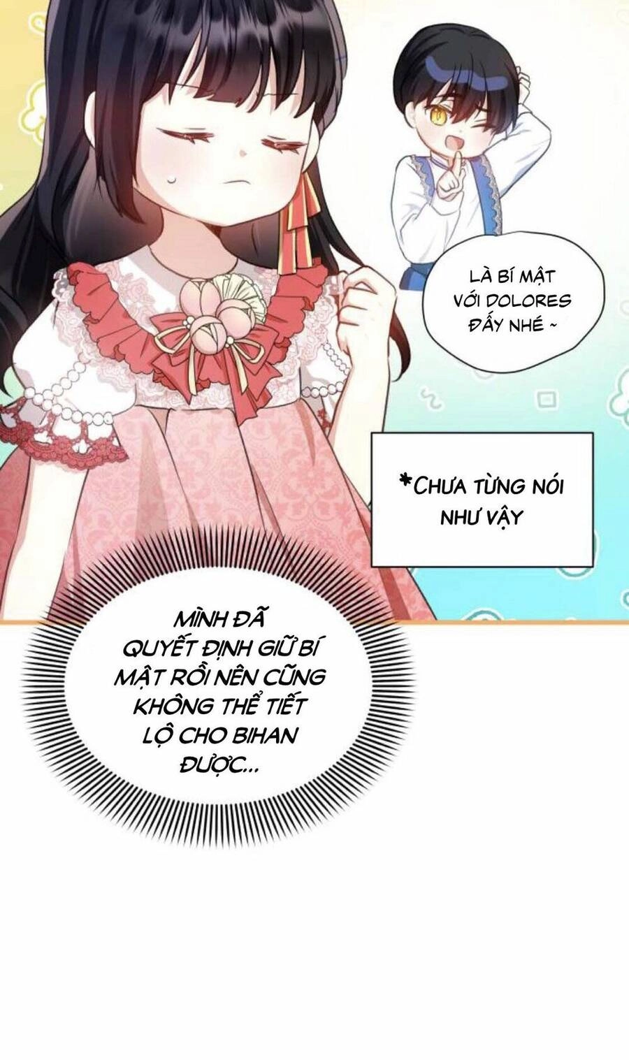 Con Gái Của Công Tước Ác Ma Chapter 28 - 47