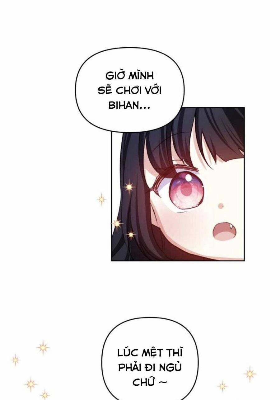 Con Gái Của Công Tước Ác Ma Chapter 28 - 49