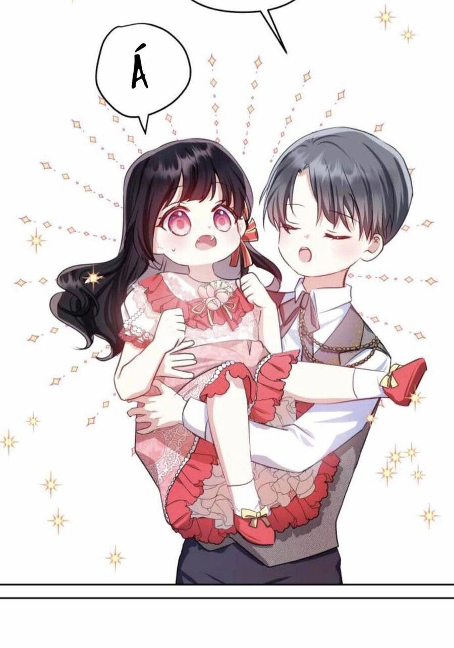 Con Gái Của Công Tước Ác Ma Chapter 28 - 50